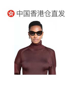 1h可退 香港直邮Marc Jacobs 马克 雅可布 女士 太阳眼镜配饰