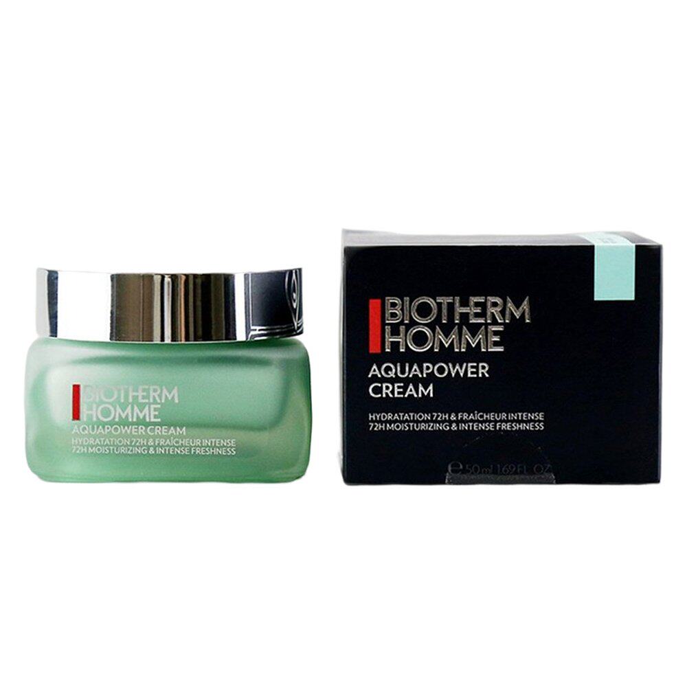  天猫国际探物欧洲乳液/面霜