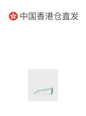 香港直邮Celine MONOCHROMS 03 太阳镜 4S198CPLB.