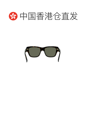 Givenchy 全框太阳镜 GV40131I