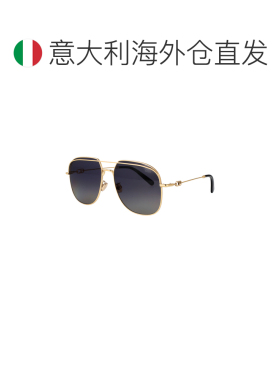 欧洲直邮DIOR 女士太阳镜 CD40262UB0A1 SS2026 【付后1h可退】