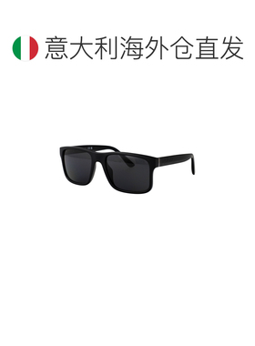 香港直邮POLO RALPH LAUREN 男士眼镜 0PH4195U50【付后1h可退】