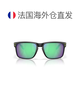欧洲直邮OAKLEY Holbrook 太阳镜