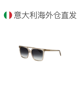 欧洲直邮ferragamo/菲拉格慕 女士 太阳镜配饰