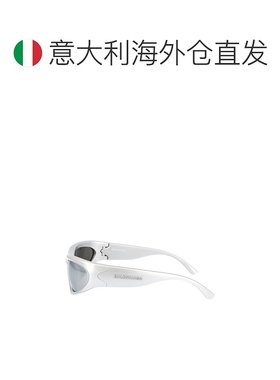 欧洲直邮balenciaga 男士 太阳镜巴黎世家