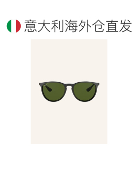欧洲直邮ray ban/雷朋 女士 太阳镜