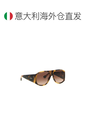 欧洲直邮chloe 女士 太阳镜