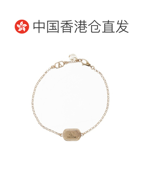 香港直邮VALENTINO GARAVANI 女士手链手镯 7W2J0X89LTDBYT