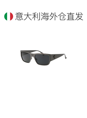 香港直邮versace/范思哲 男士 太阳镜配饰