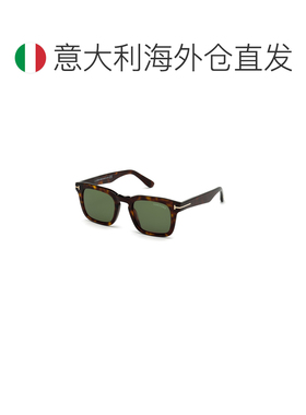 1h可退 欧洲直邮tom ford/汤姆福特 男士 太阳镜