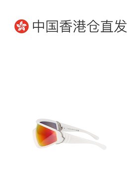 香港直邮Moncler 盟可睐 男士 ML0249 眼镜 ML024921G