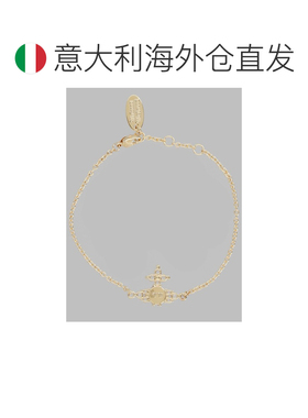 欧洲直邮vivienne westwood 女士 手链脚链