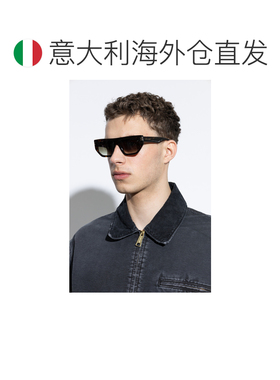 欧洲直邮marc jacobs 男士 太阳镜