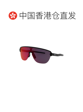 香港直邮OAKLEY 男士太阳镜 0OO9248924802 SS2026 花色 CORRIDOR