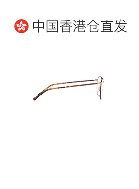 1h可退 香港直邮Polo Ralph Lauren 男士太阳镜 PH1179