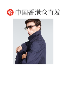1h可退 香港直邮Brunello Cucinelli 布内罗 古奇拉利 男士 Rays
