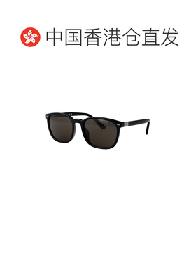 香港直邮POLO RALPH LAUREN 男士太阳镜 0PH4208U50013 AW2025