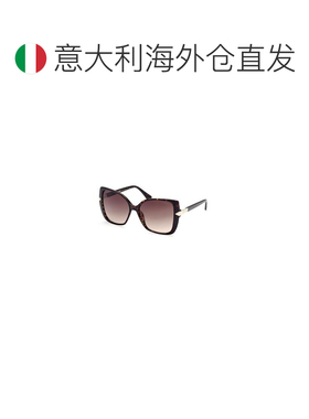 1h可退 欧洲直邮guess 女士 太阳镜