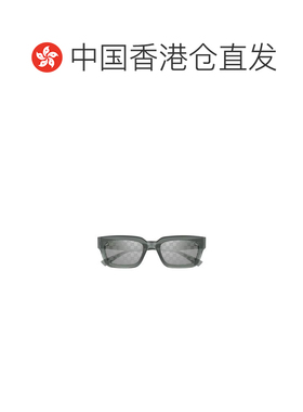 1h可退 Gucci 矩形太阳镜 GG2069S