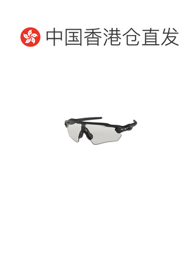 香港直邮Oakley 欧克利 男士 RADAR EV PATH OO9208 920874 太阳