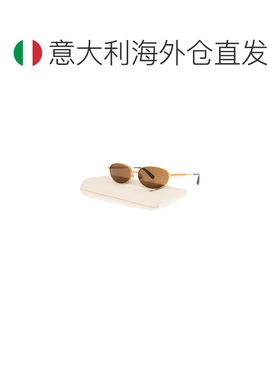 欧洲直邮jacquemus 女士 太阳镜新款