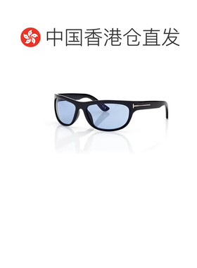 1h可退 香港直邮TomFord汤姆 福特ANDERS男士太阳镜