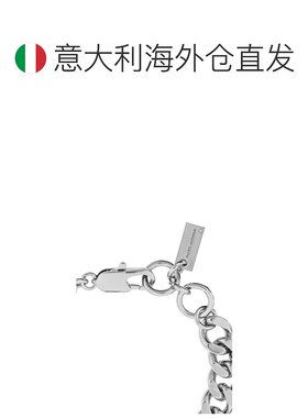 1h可退 欧洲直邮marc jacobs 女士 手链脚链手镯