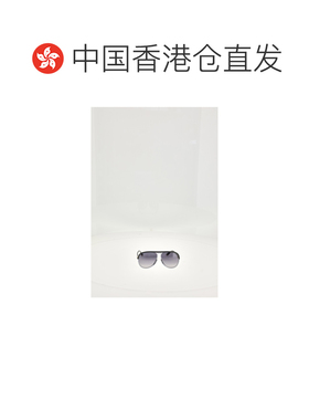 香港直邮DIOR 迪奥 女士 太阳眼镜 TWINA1IXR1 舒适时尚