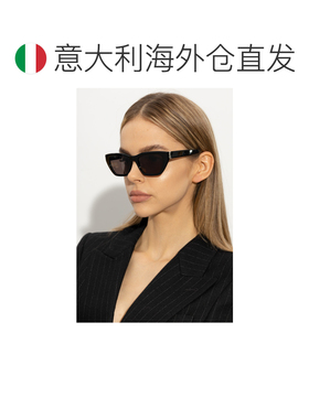 欧洲直邮saint laurent 女士 太阳镜