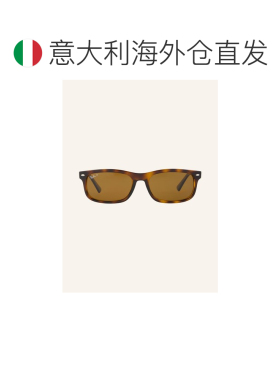 欧洲直邮ray ban/雷朋 女士 太阳镜