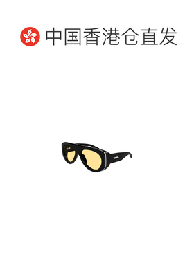 香港直邮Bottega Veneta 全框太阳镜 BV1362S