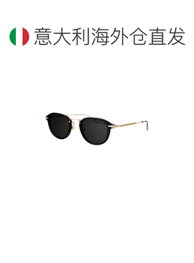 欧洲直邮montblanc/万宝龙 男士 太阳镜