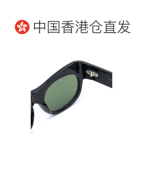 自营Gucci 长方形框太阳眼镜 638037J0740古驰