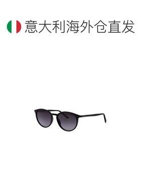 欧洲直邮calvin klein/凯文克莱 女士 太阳镜