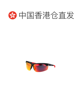 香港直邮NIKE 男士太阳镜 WINDTRACKMFV2398021 AW2025 花色