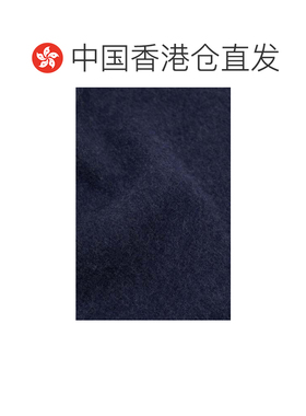 Acne Studios 流苏羊毛围巾 CA0218 【付后1h可退】