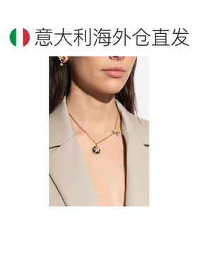 欧洲直邮ferragamo 女士 项链吊坠