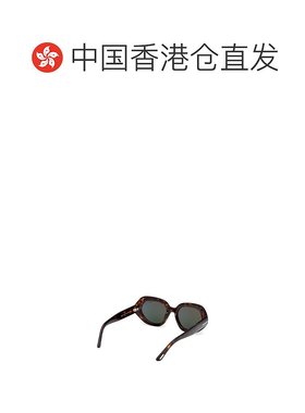 香港直邮Tom Ford 全框太阳镜 FT1317 APRIL02