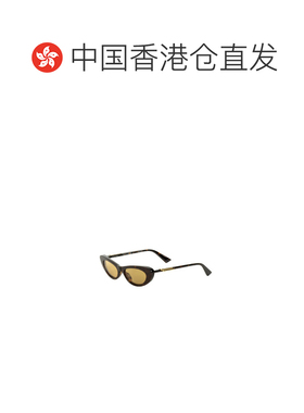 香港直邮BOTTEGA VENETA 女士太阳镜 872046V2Q301509 SS2026