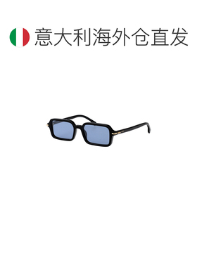 欧洲直邮fendi 女士 太阳镜眼镜配饰