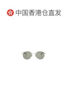 香港直邮Saint Laurent 全框太阳镜 862857Y9973