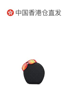 香港直邮DIOR 迪奥 男士 徽标太阳镜 DFLUM1IAR3 red红色 舒适时