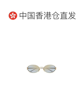 Gucci Emblem Pantos 太阳镜 GG2233S 【付后1h可退】