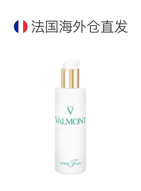法儿曼生命之泉润肤露滋润补水舒缓柔润肌肤150ml正品