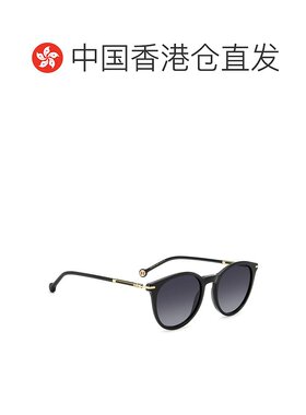 香港直邮CAROLINA HERRERA 女士 HER 0230/S 807 太阳镜(9O) HER0