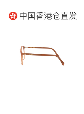 1h可退 香港直邮CELINE 女士 全框平光镜 26SS