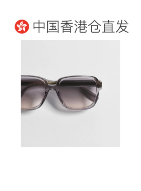 Dior DioRibbon S1I 太阳镜 DRIBS1IXR迪奥