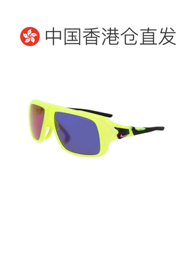 香港直邮Nike 耐克 男士 FLYFREE SOAR EV24001 702 太阳镜 NIKEF
