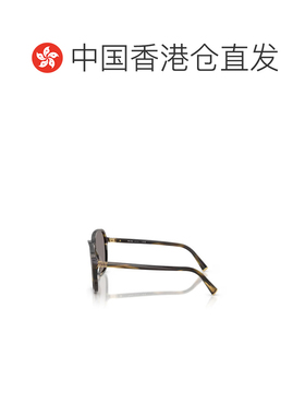 1h可退 香港直邮Miu Miu 全框太阳镜 MUB01S