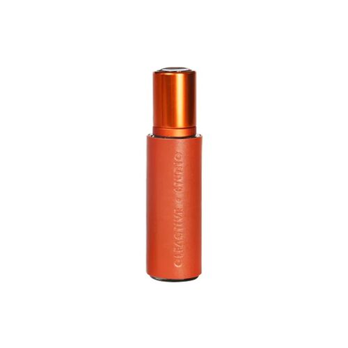 欧洲直邮Olfactive Studio嗅觉映像室 紫罗兰射手香精中性香正品 - 图2